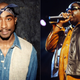 Image for article titled Tupac vs Biggie: Who Wins in a Verzuz Battle?